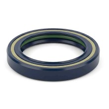 Oil Seal RICH 30x42x6/6,5 BABSL NBR 01001681B RICH