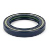 Oil Seal RICH 30x42x6/6,5 BABSL NBR 01001681B RICH