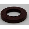 Oil Seal RICH 30x52x7/7,5 FPM 12012828B RICH