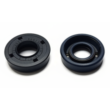 Oil Seal RICH 10x22x7/7,5 BABSL NBR 12011512B RICH