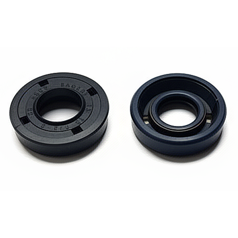 Oil Seal RICH 10x22x7/7,5 BABSL NBR 12011512B RICH