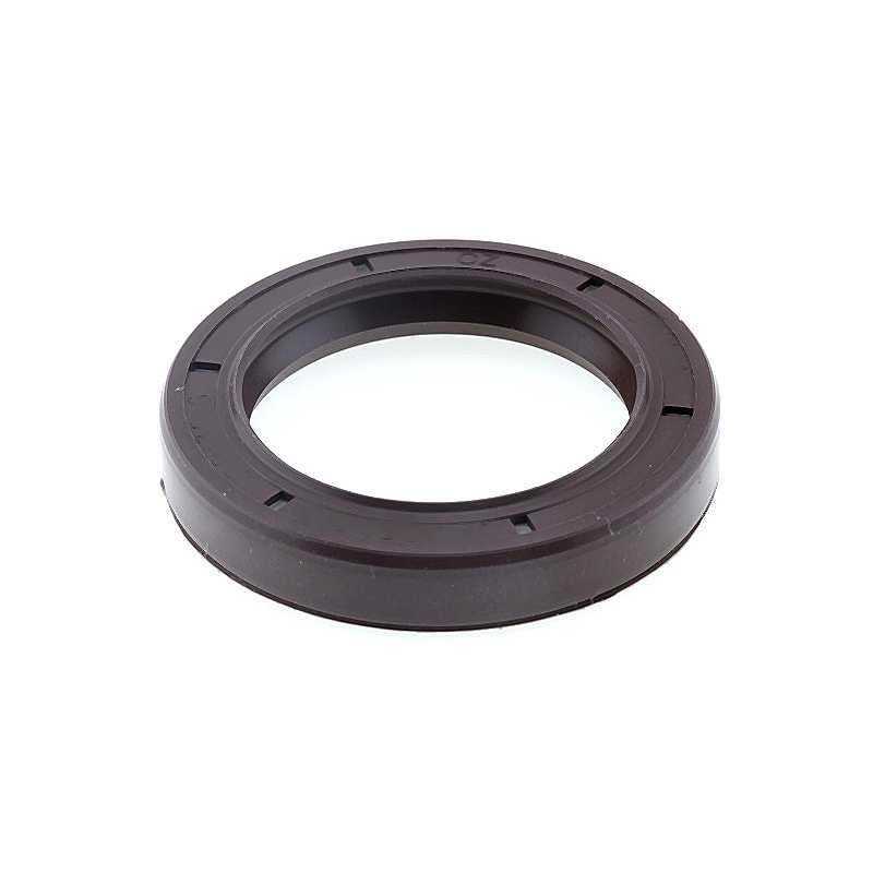 Oil Seal RICH 25x35x6/6,5 BABSL FPM 12001831B RICH