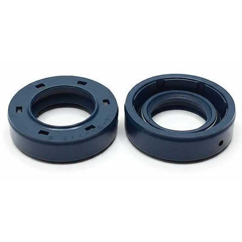 Oil Seal RICH 14x24x7/7,5 BABSL NBR 12011516B RICH