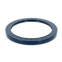 Oil Seal RICH 120x150x12/13 BABSL NBR 12011536B RICH