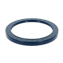 Oil Seal RICH 120x150x12/13 BABSL NBR 12011536B RICH