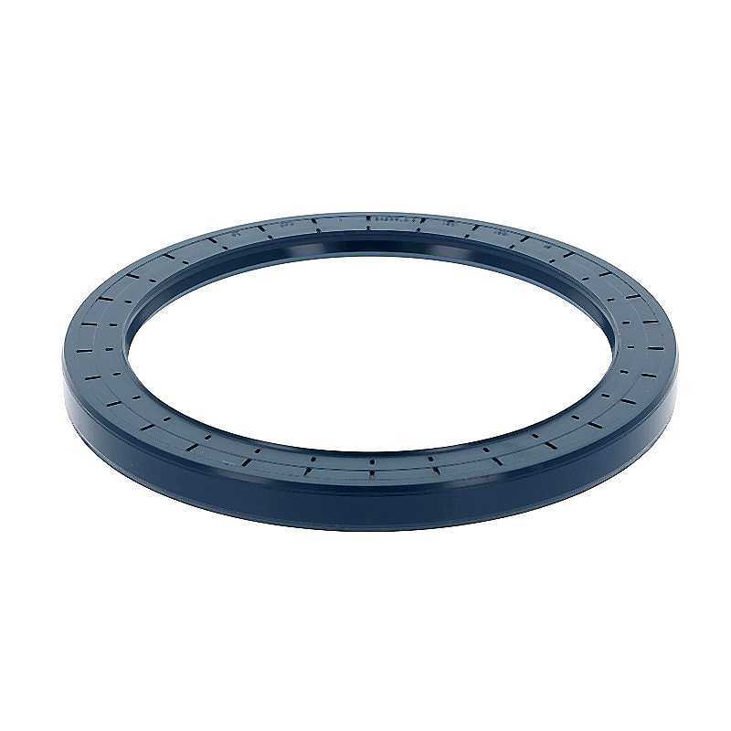 Oil Seal RICH 120x150x12/13 BABSL NBR 12011536B RICH