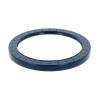 Oil Seal RICH 120x150x12/13 BABSL NBR 12011536B RICH