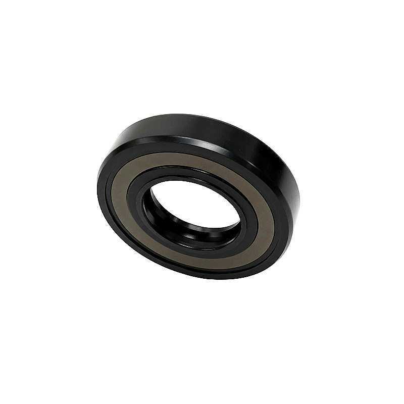 Oil Seal RICH 18x35x6/6,5 BABSL NBR 01003796B RICH