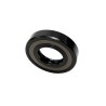 Oil Seal RICH 18x35x6/6,5 BABSL NBR 01003796B RICH