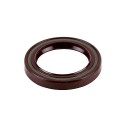 Oil Seal RICH 28x40x6/6,5 FPM 01033389B RICH
