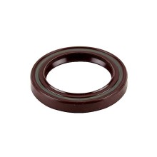 Oil Seal RICH 28x40x6/6,5 FPM 01033389B RICH
