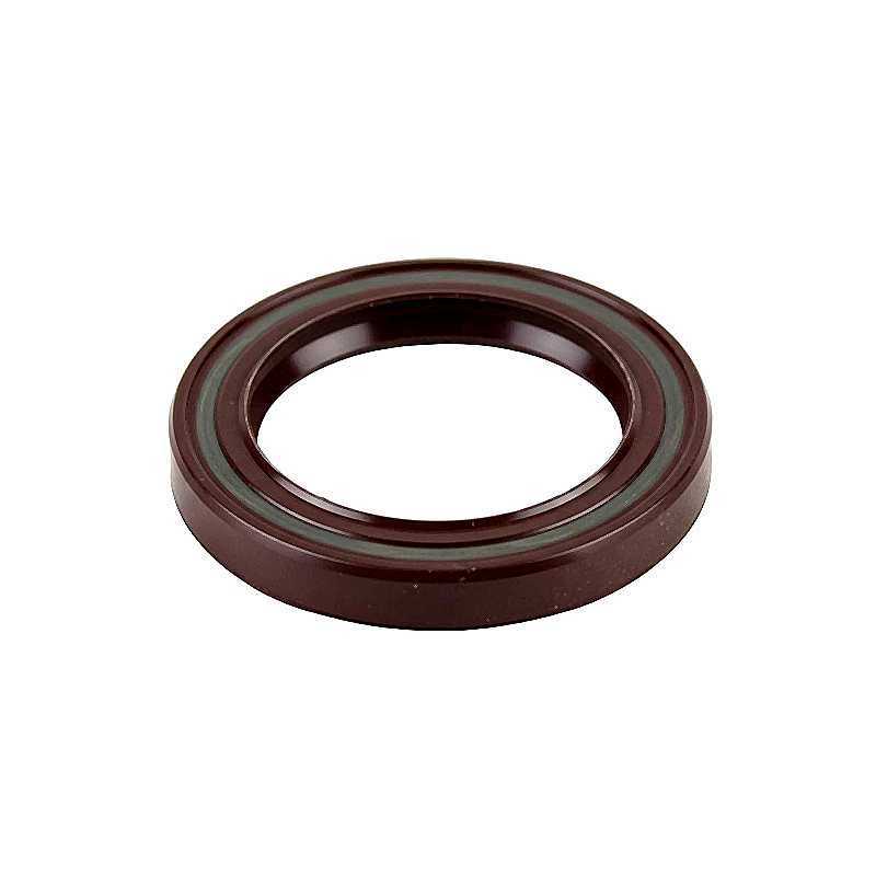 Oil Seal RICH 28x40x6/6,5 FPM 01033389B RICH
