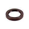 Oil Seal RICH 28x40x6/6,5 FPM 01033389B RICH