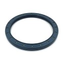 Oil Seal RICH 90x110x7,5/8,5 NBR 12015607B RICH