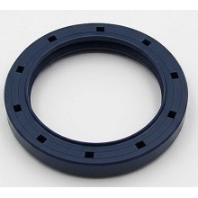 Oil Seal RICH 35x47x6/6,5 NBR 12001688B RICH