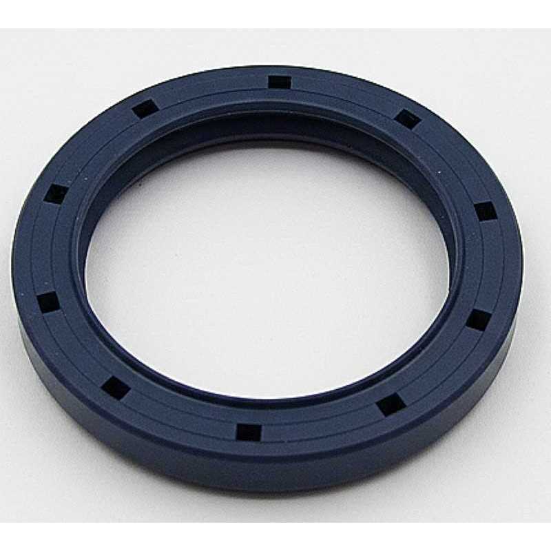 Oil Seal RICH 35x47x6/6,5 NBR 12001688B RICH