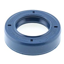 Oil Seal RICH 16x26x7/7,5 NBR 01033707B RICH