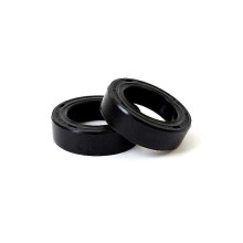 Oil Seal RICH 22,2x34,9x9,5 FPM 49366806 RICH