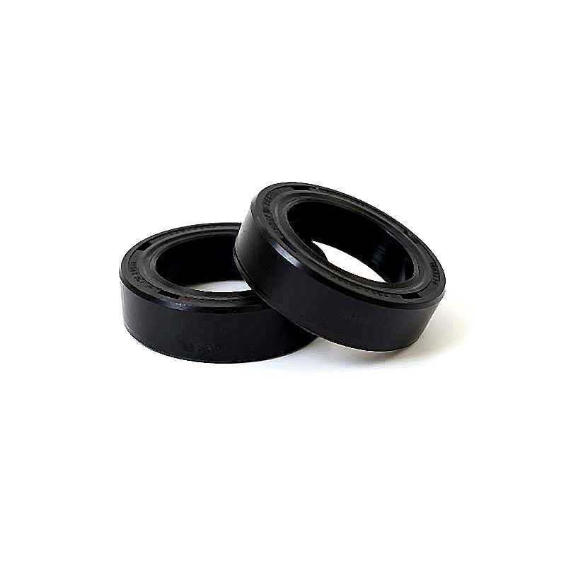 Oil Seal RICH 22,2x34,9x9,5 FPM 49366806 RICH