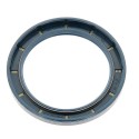 Oil Seal RICH 60x80x7/7,5 NBR 12001709B RICH