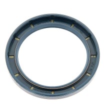 Oil Seal RICH 60x80x7/7,5 NBR 12001709B RICH
