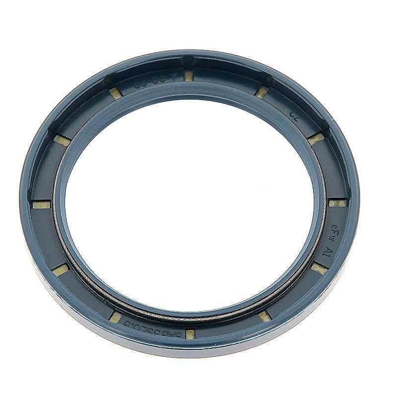 Oil Seal RICH 60x80x7/7,5 NBR 12001709B RICH