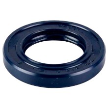Oil Seal RICH 20x32x5/5,5 NBR 07016442B RICH