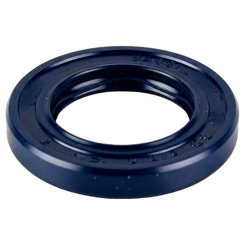 Oil Seal RICH 20x32x5/5,5 NBR 07016442B RICH