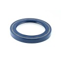 Oil Seal RICH 65x90x10/11 NBR 12001713B RICH