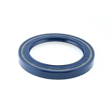 Oil Seal RICH 65x90x10/11 NBR 12001713B RICH