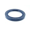 Oil Seal RICH 65x90x10/11 NBR 12001713B RICH