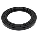 Oil Seal RICH 55x80x8 ACM 01033903B RICH
