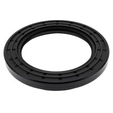 Oil Seal RICH 55x80x8 ACM 01033903B RICH