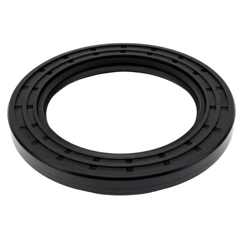 Oil Seal RICH 55x80x8 ACM 01033903B RICH