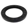 Oil Seal RICH 55x80x8 ACM 01033903B RICH