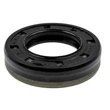 Oil Seal RICH 17,47x30,16x7/7,5 NBR 01031903B RICH