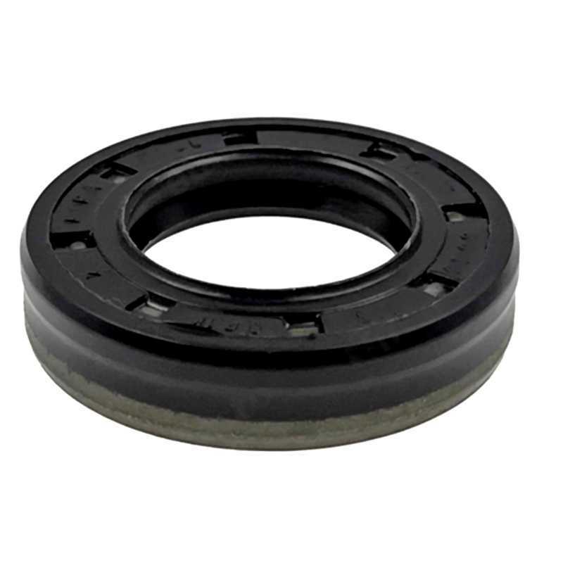 Oil Seal RICH 17,47x30,16x7/7,5 NBR 01031903B RICH