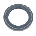 Oil Seal RICH 50x72x7/7,5 NBR 12003804B RICH