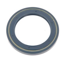 Oil Seal RICH 50x72x7/7,5 NBR 12003804B RICH