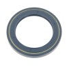 Oil Seal RICH 50x72x7/7,5 NBR 12003804B RICH