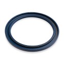 Oil Seal RICH 20x40x7/7,5 BABSL NBR 01033709B RICH