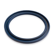 Oil Seal RICH 20x40x7/7,5 BABSL NBR 01033709B RICH