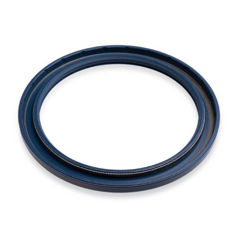 Oil Seal RICH 20x40x7/7,5 BABSL NBR 01033709B RICH