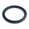 Oil Seal RICH 20x40x7/7,5 BABSL NBR 01033709B RICH