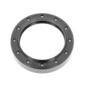 Oil Seal RICH 32x44x8 NBR 01025508B RICH