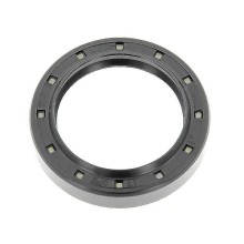 Oil Seal RICH 32x44x8 NBR 01025508B RICH