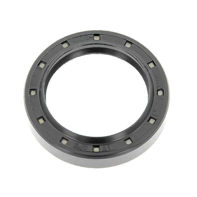 Oil Seal RICH 32x44x8 NBR 01025508B RICH