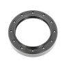Oil Seal RICH 32x44x8 NBR 01025508B RICH