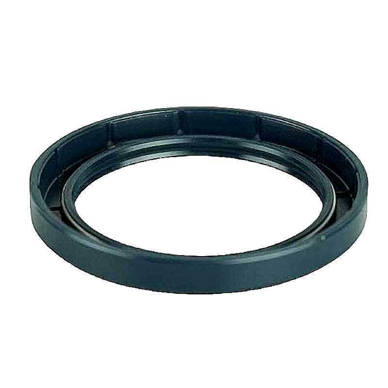 Oil Seal RICH 68x90x10/11 NBR 12011532B RICH
