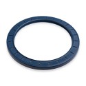 Oil Seal RICH 40x52x7/7,5 NBR 12011522B RICH